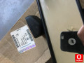 Oto Çıkma Parça / Opel / Corsa / Ayna / İç Ayna / Çıkma Parça 