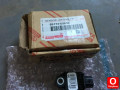 Oto Çıkma Parça / Toyota / Corolla / Airbag / Darbe Sensörü / Çıkma Parça 