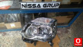 Oto Çıkma Parça / Nissan / X-Trail / Far & Stop / Sağ Ön Far / Çıkma Parça 