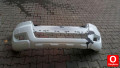 Oto Çıkma Parça / Ford / Ranger / Tampon / Ön Tampon / Çıkma Parça 