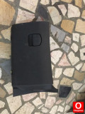 Oto Çıkma Parça / Opel / Corsa / Göğüslük & Torpido / Torpido Kapağı / Çıkma Parça 