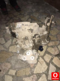 Oto Çıkma Parça / Opel / Corsa / Şanzıman / Şanzıman Komple / Çıkma Parça 