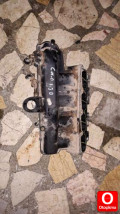 Oto Çıkma Parça / Opel / Corsa / Motor / Emme Manifoldu / Çıkma Parça 