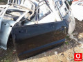 Oto Çıkma Parça / Peugeot / RCZ / Kaporta & Karoser / Sol Ön Kapı / Çıkma Parça 