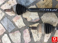 Oto Çıkma Parça / Opel / Corsa / Alt Takım / Taşıyıcı / Çıkma Parça 