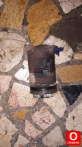 Oto Çıkma Parça / Opel / Corsa / Klima / Klima Kompresörü / Çıkma Parça 