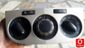 Oto Çıkma Parça / Opel / Corsa / Kalorifer / Kontrol Paneli / Çıkma Parça 