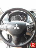Oto Çıkma Parça / Mitsubishi / L200 / Direksiyon / Direksiyon Kutusu / Çıkma Parça 