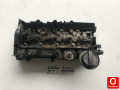 Oto Çıkma Parça / Bmw / 3 Serisi / Motor / Külbütör Kapağı / Çıkma Parça 