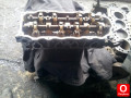 Oto Çıkma Parça / Nissan / Primera / Motor / Silindir Kapağı / Çıkma Parça 