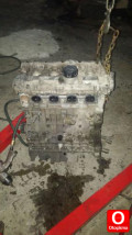 Oto Çıkma Parça / Nissan / Primera / Motor / Gaz Kelebeği / Çıkma Parça 
