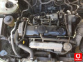 Oto Çıkma Parça / Nissan / Primera / Elektrik / Elektrik Tesisatı / Çıkma Parça 