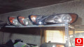Oto Çıkma Parça / Nissan / Primera / Far & Stop / Sağ Ön Far / Çıkma Parça 