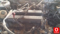 Oto Çıkma Parça / Nissan / Primera / Egzoz / Katalitik Konvertör / Çıkma Parça 