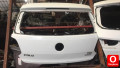 Oto Çıkma Parça / Volkswagen / Polo / Kaporta & Karoser / Bagaj Kapağı / Çıkma Parça 