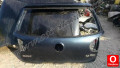 Oto Çıkma Parça / Volkswagen / Golf / Kaporta & Karoser / Bagaj Kapağı / Çıkma Parça 