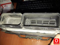 Oto Çıkma Parça / Hyundai / i20 / Beyin / Motor Beyni / Çıkma Parça 