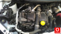 Oto Çıkma Parça / Nissan / Qashqai / Motor / Motor (komple) / Çıkma Parça 