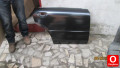 Oto Çıkma Parça / Mazda / 323 / Kaporta & Karoser / Kapı Sacı / Sıfır Parça 