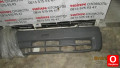 Oto Çıkma Parça / Mazda / E-2200 / Tampon / Ön Tampon / Sıfır Parça 