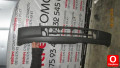 Oto Çıkma Parça / Mazda / BT-50 / Tampon / Ön Tampon / Sıfır Parça 