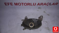 Oto Çıkma Parça / Fiat / Ducato / Radyatör / Yedek Su Deposu / Çıkma Parça 