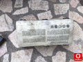 Oto Çıkma Parça / Opel / Astra / Airbag / Yolcu  Airbag / Çıkma Parça 