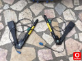 Oto Çıkma Parça / Opel / Astra / Airbag / Emniyet Kemeri / Çıkma Parça 