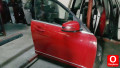 Oto Çıkma Parça / Mercedes / C180 / Kaporta & Karoser / Sağ Ön Kapı / Çıkma Parça 
