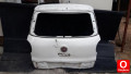 Oto Çıkma Parça / Fiat / 500 / Kaporta & Karoser / Bagaj Kapağı / Çıkma Parça 