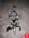 Oto Çıkma Parça / Fiat / Egea / Direksiyon / Direksiyon Mili / Çıkma Parça 