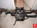 Oto Çıkma Parça / Renault / Fluence / Kalorifer / Kalorifer Kutusu / Çıkma Parça 