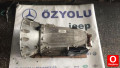 Oto Çıkma Parça / Mercedes / Vito / Şanzıman / Şanzıman Komple / Çıkma Parça 