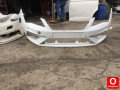 Oto Çıkma Parça / Seat / Leon / Tampon / Ön Tampon / Çıkma Parça 