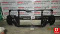 Oto Çıkma Parça / Mazda / 323 / Kaporta & Karoser / Ön Panel / Sıfır Parça 