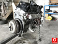 Oto Çıkma Parça / Bmw / X1 / Motor / Motor (komple) / Çıkma Parça 