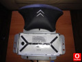 Oto Çıkma Parça / Citroen / C5 / Direksiyon / Direksiyon Airbag / Çıkma Parça 