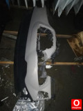 Oto Çıkma Parça / Hyundai / i20 / Göğüslük & Torpido / Komple Torpido / Çıkma Parça 