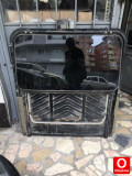 Oto Çıkma Parça / Opel / Astra / Sunroof / Komple Sunroof / Çıkma Parça 