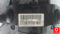 Oto Çıkma Parça / Fiat / Punto / Elektrik / Sinyal Kolu / Çıkma Parça 