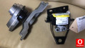 Oto Çıkma Parça / Chevrolet / Epica / Motor / Takozu & Kulağı / Çıkma Parça 