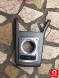 Oto Çıkma Parça / Opel / Astra / Vites / Vites Topuzu / Çıkma Parça 