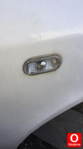 Oto Çıkma Parça / Chery / Taxim / Far & Stop / Sinyal Lambası / Çıkma Parça 