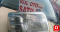 Oto Çıkma Parça / Ford / Ranger / Far & Stop / Sol Ön Far / Çıkma Parça 