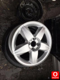 Oto Çıkma Parça / Renault / Megane / Jant & Lastik / Çelik Jant / Çıkma Parça 
