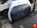 Oto Çıkma Parça / Hyundai / Getz / Kaporta & Karoser / Kaput / Çıkma Parça 