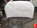 Oto Çıkma Parça / Volkswagen / Caddy / Kaporta & Karoser / Kaput / Çıkma Parça 