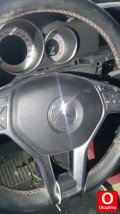 Oto Çıkma Parça / Mercedes / C Serisi / Direksiyon / Direksiyon Airbag / Çıkma Parça 