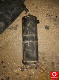 Oto Çıkma Parça / Peugeot / 306 / Motor / Kanister / Çıkma Parça 