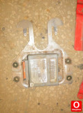 Oto Çıkma Parça / Peugeot / 306 / Airbag / Airbag Beyni / Çıkma Parça 